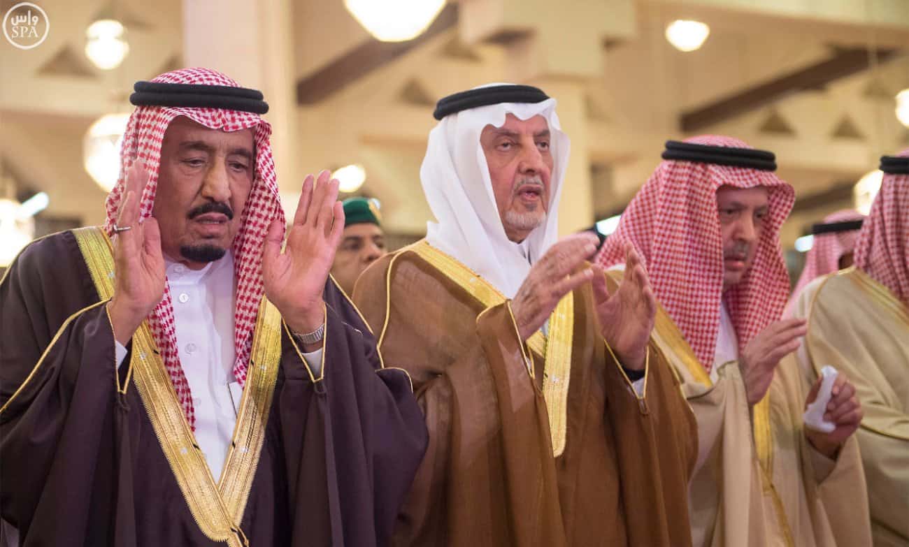 bandarrrr67364191448372001971