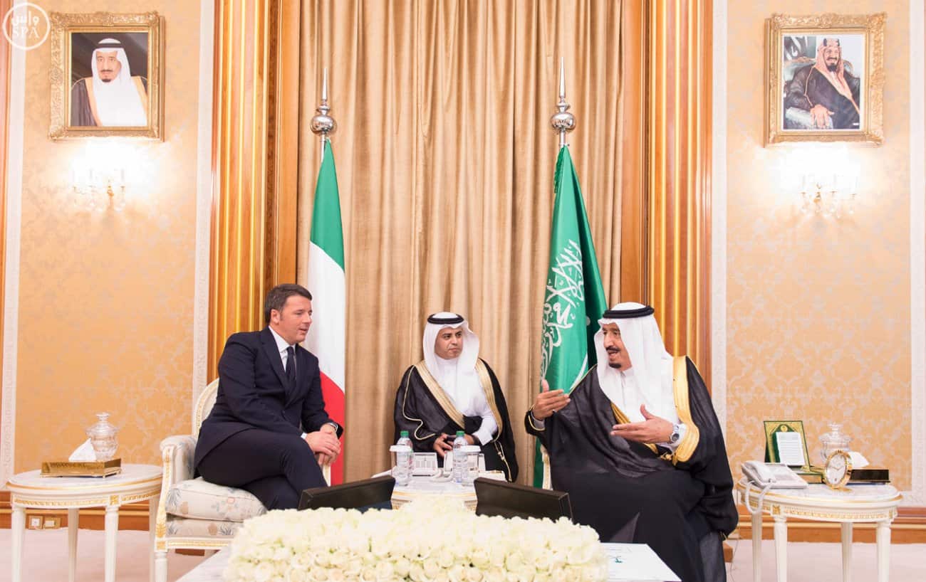 italia 6363015371447074073976