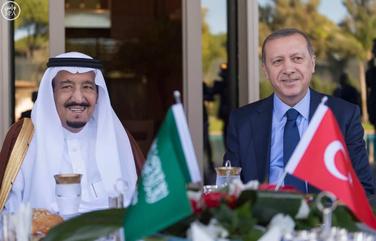 turk 6152114581447625017297