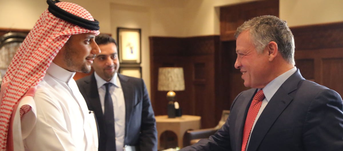 saudi royal family khaled bin alwaleed