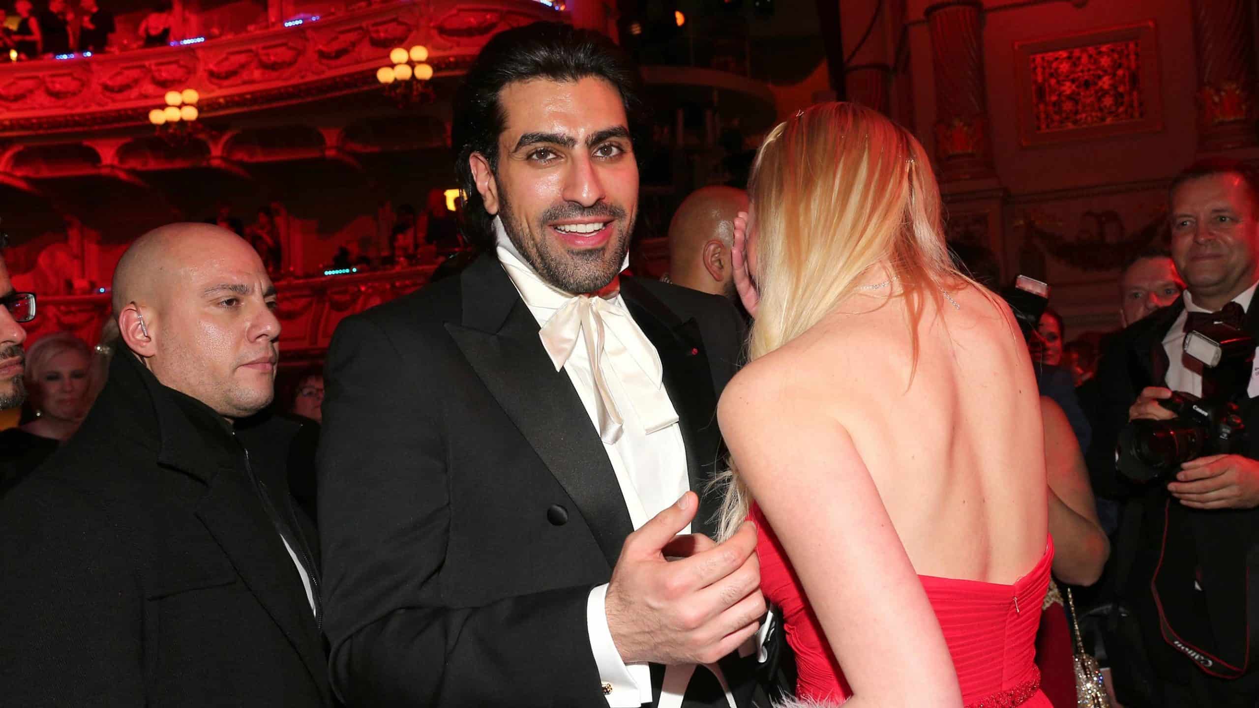 methode sundaytimes prod web bin a2bede94 fb09 11e8 9a07 72ebead02362