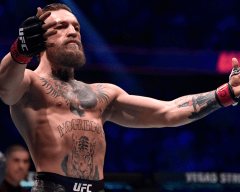 68109183 791d 4042 983e 2fb465c53175 jpg 3412×2205