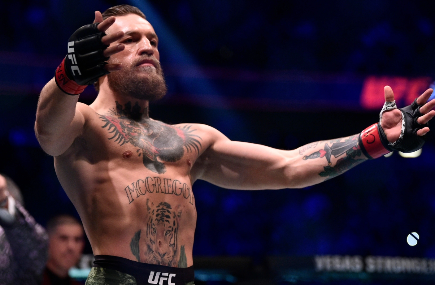 68109183 791d 4042 983e 2fb465c53175 jpg 3412×2205