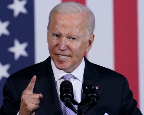 WireAP 5c5ac61eb9644fcdbfff673885c48141 16x9 1600