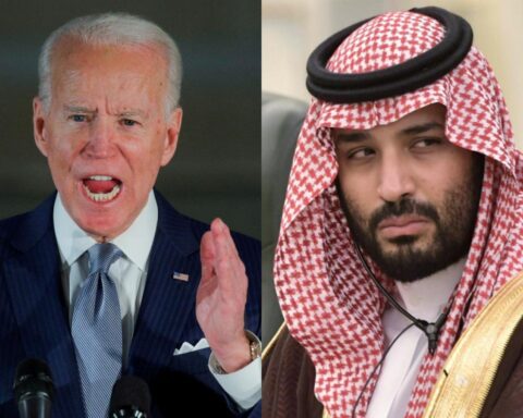 biden mbs file photo 0