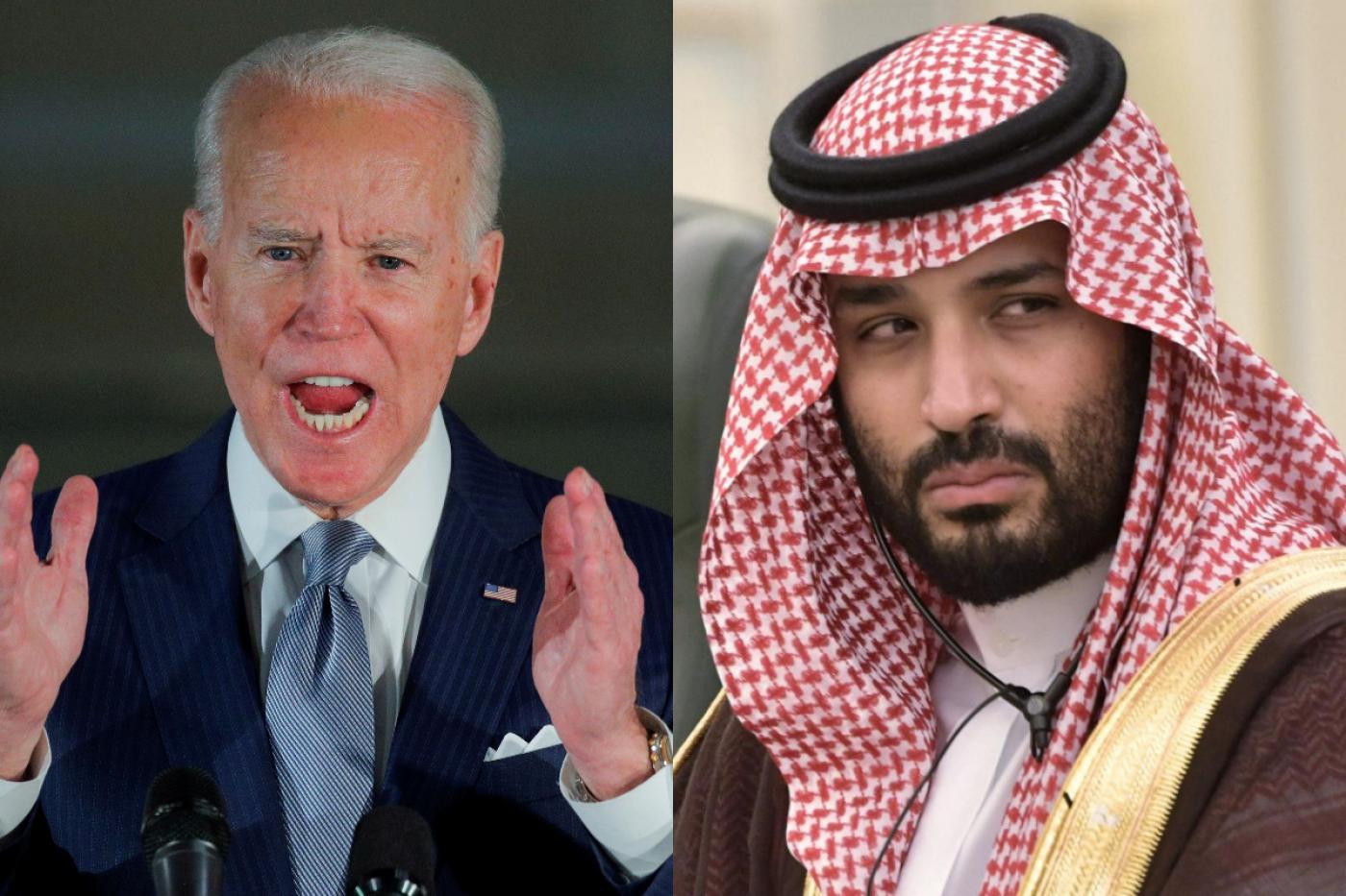 biden mbs file photo 0
