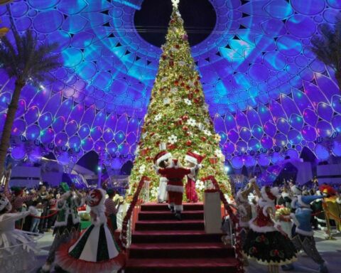 file7iw66fy83lfvp6g7lo3 1 1065782 1640754310