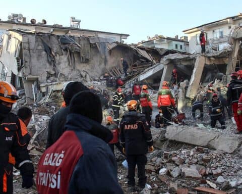 AP20026273102326 (1)