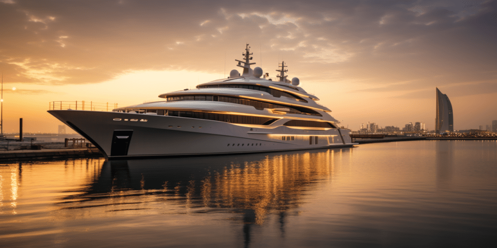 Formula E Jeddah: A Night of Speed, Innovation, and Sustainability