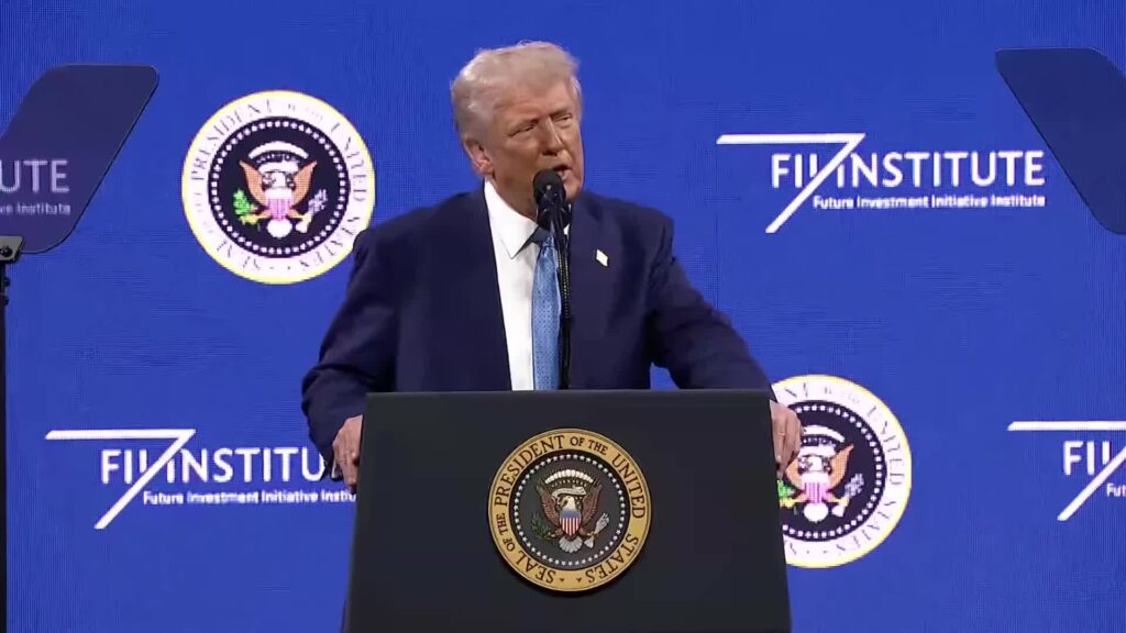 PIF Cuts Spending 15% and Pivots to AI as Vision 2030 Rebuilds