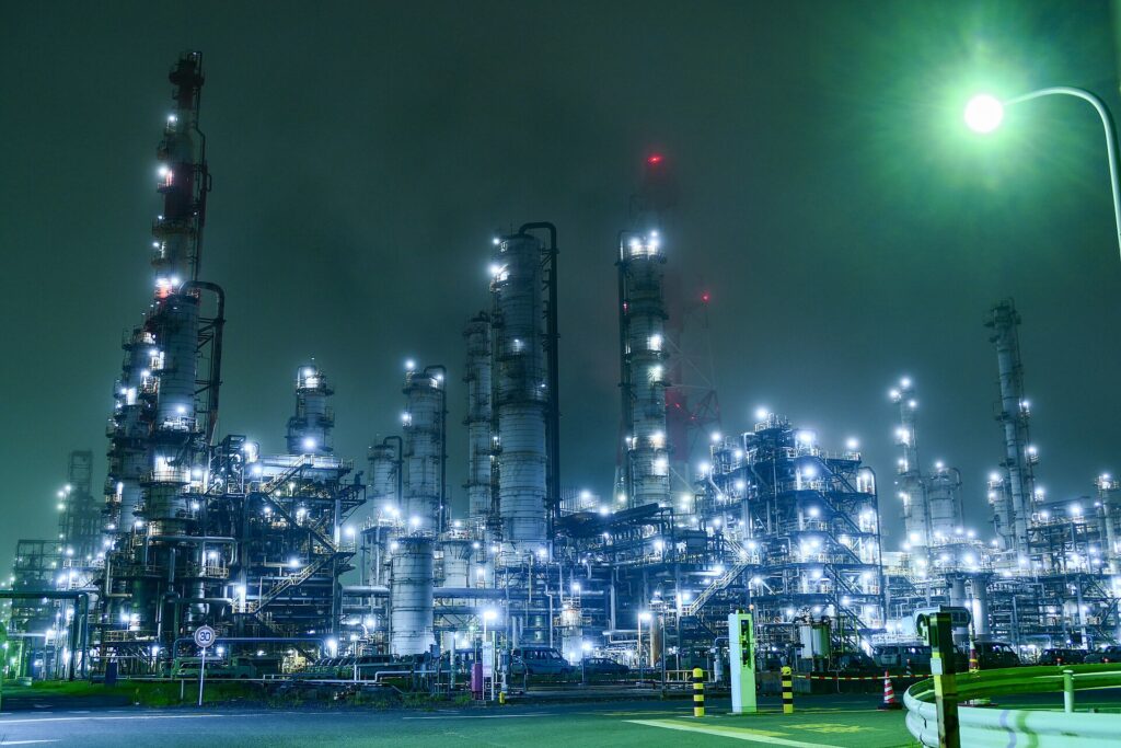 IEA Chief Warns Gulf Energy Crisis Already Surpasses the 1970s Oil Shocks