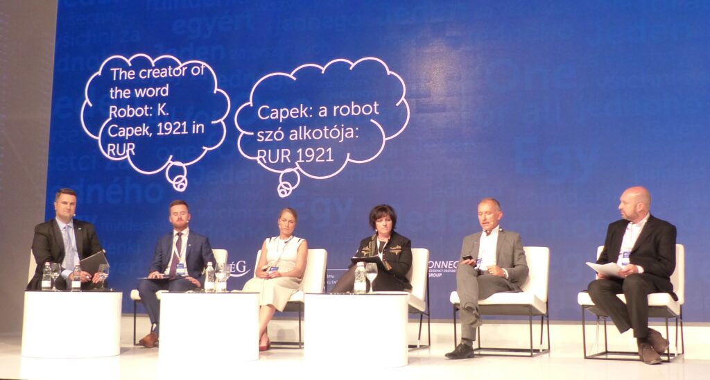 Empowering the Next Generation: Saudi Arabia’s AI Education Revolution