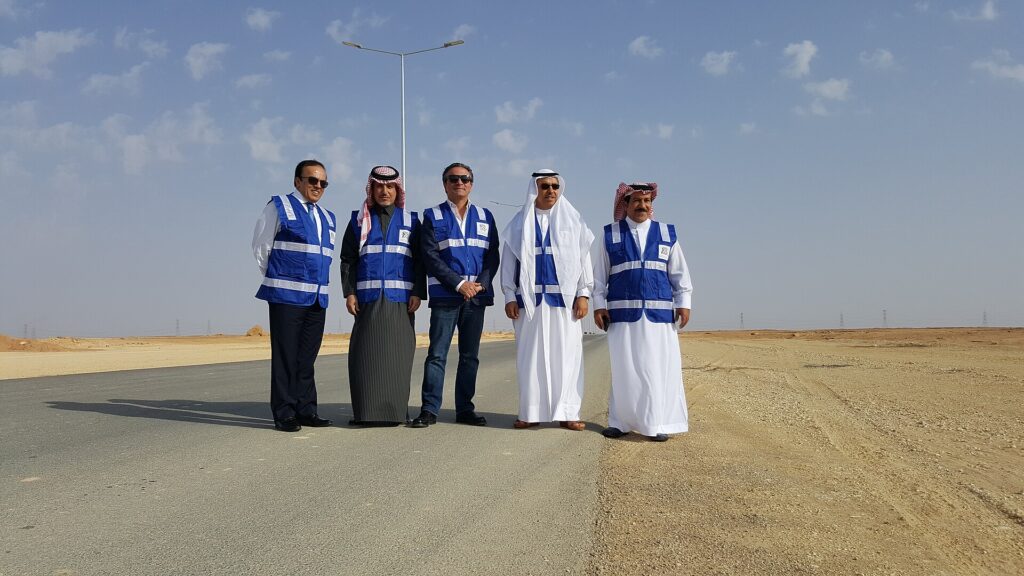 Saudi Vision 2030 Progress Report: The 2026 Scorecard Nobody Else Is Publishing