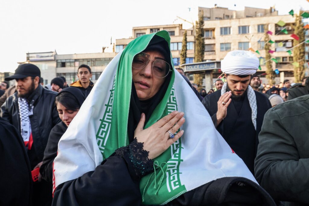 The Rise of Yasir Al-Rumayyan: A Man of Power and Mystery