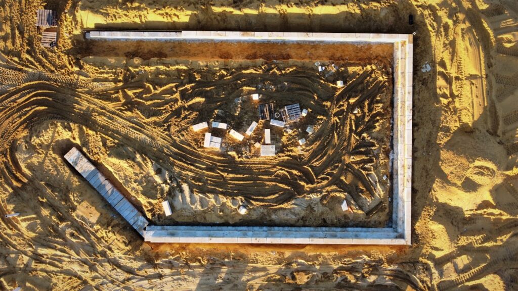 MBS Broke Up NEOM to Save Vision 2030