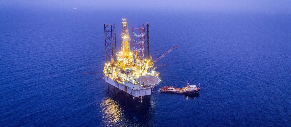 Israel Hits South Pars Again as Ceasefire Proposal Was in Transit