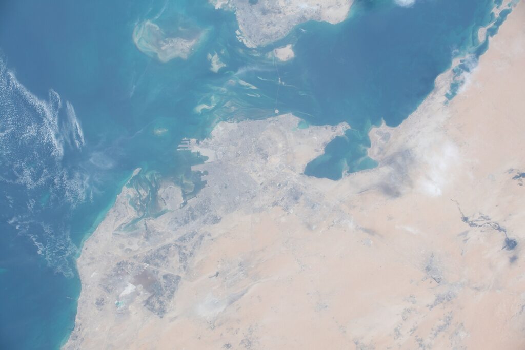 Juaymah’s LPG Shutdown Is the Missing Half of Aramco’s Export Crisis