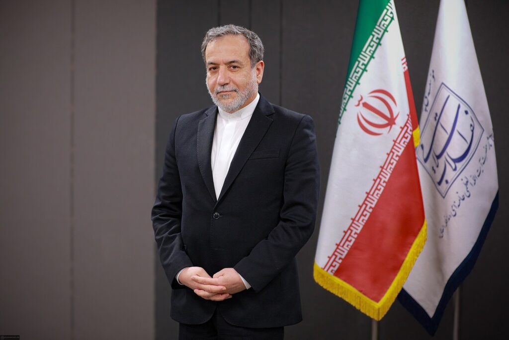 The Word ‘Toll’ Cannot Stop What Iran Is Now Calling a Service Fee