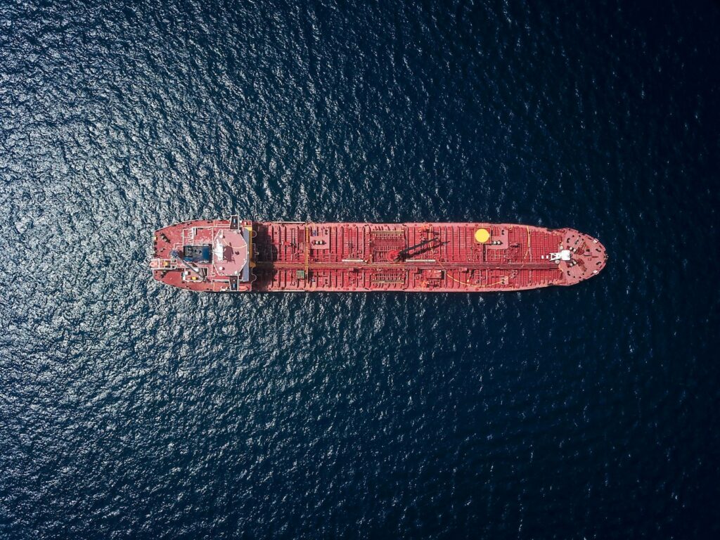 Aramco’s $53 Billion Cash Floor Cannot Survive a Summer at $95 Brent