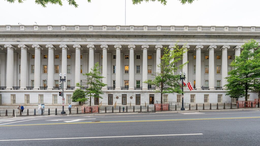 Washington Nullified Iran’s Counteroffer Without Responding to It