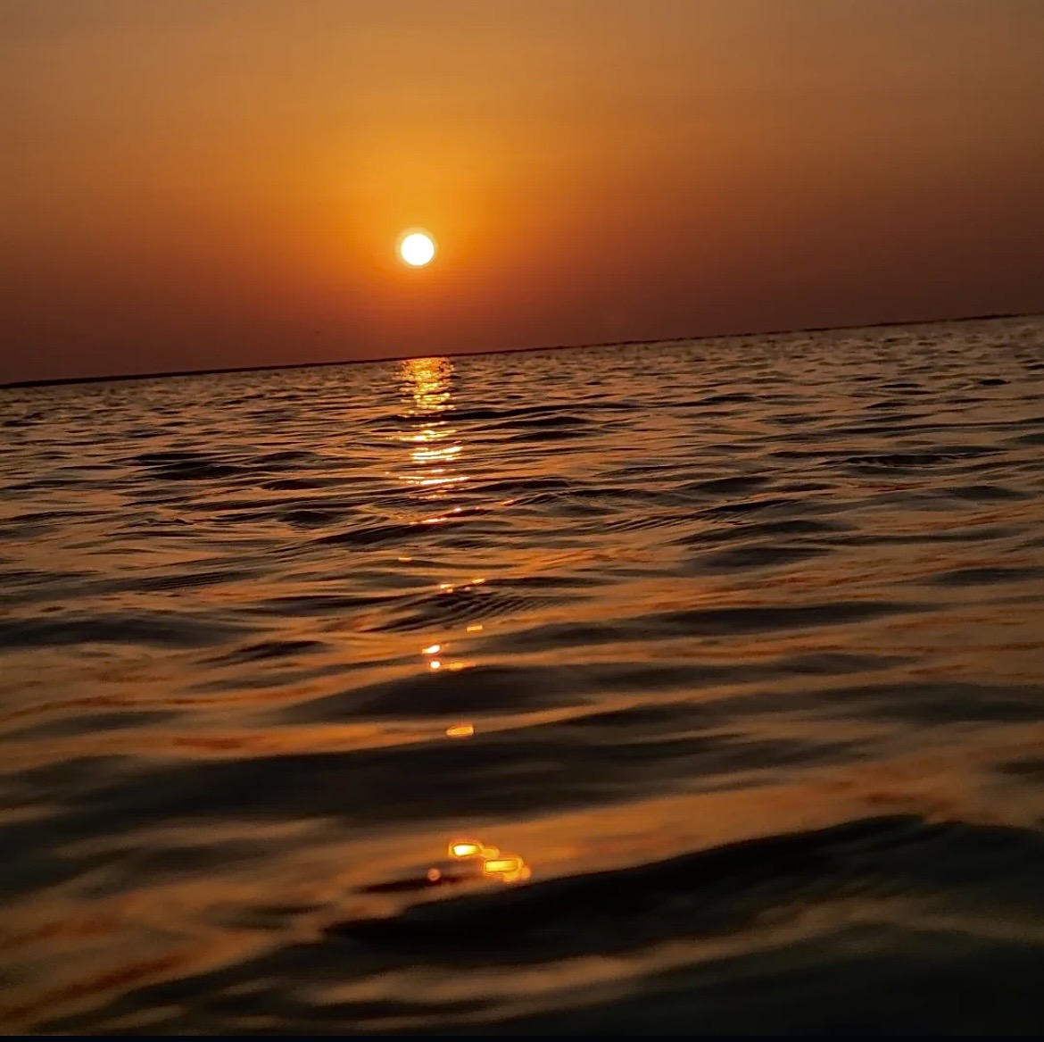 The Red Sea coast at Al Hudaydah, Yemen, the waters through which the Magic Seas was attacked approximately 51 nautical miles southwest of Hudaydah on July 6, 2025